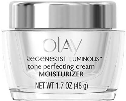 Generic Olay Regenerist Tone Perfecting Cream
