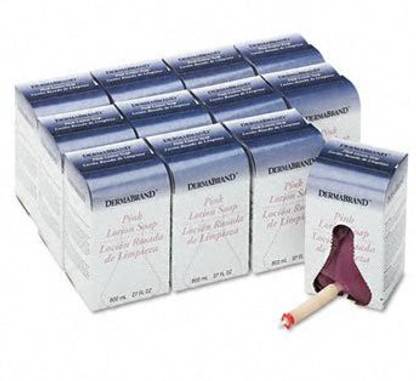Generic Dermabrandalotion