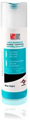DS Laboratories Dandrene AntiDandruff Shampoo