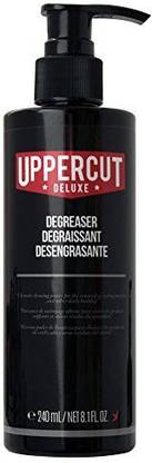 Uppercut Deluxe Degreaser Shampoo