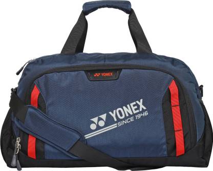 YONEX DUFFLE BAG