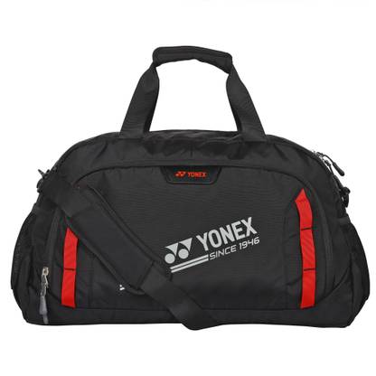 YONEX Duffel - Sunr D02ao-s