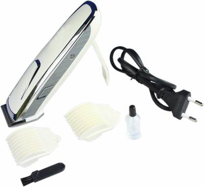 Evited Nova-NHT-1047 Trimmer 45 min  Runtime 4 Length Settings