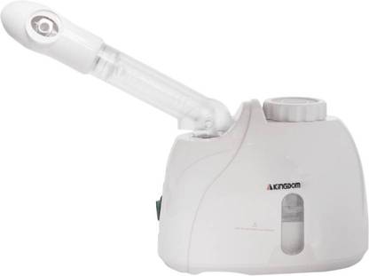 Kingdom Professional Face Steamer Vaporizer