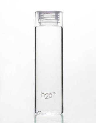 Skywalk 1000 ml Plastic Bottle