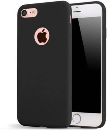 Aspir Back Cover for Apple iPhone 6