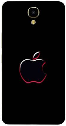 draxon Back Cover for Infinix Note 4