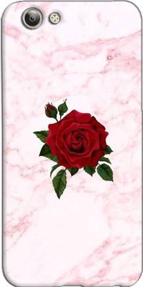 BeFaltu Back Cover for OPPO A83