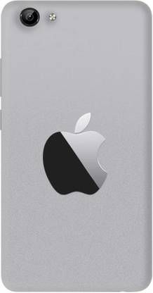 wowdesignhub Book Cover for Vivo Y71