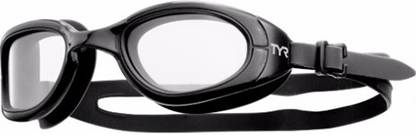 TYR Special Ops 2.0 Transition Swimming Goggles