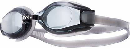 TYR Corrective Optical Swimming Goggles