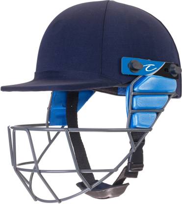 Forma Boys helmet with Mild Steel Grill Cricket Helmet