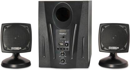 5 CORE 2105-BT Bluetooth 40 W Bluetooth Home Theatre