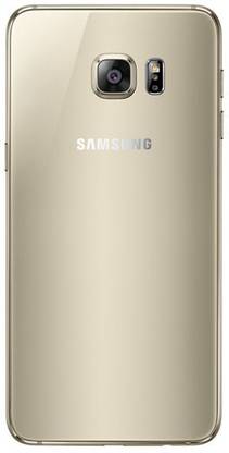 TRUE Samsung Galaxy S6 Edge Plus Back Panel