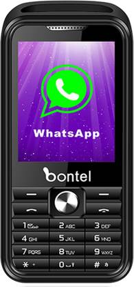 Bontel 5910