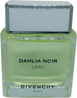 GIVENCHY Dahlia Noir Eau de Toilette  -  90 ml