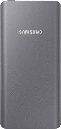 Samsung 10000 mAh Power Bank