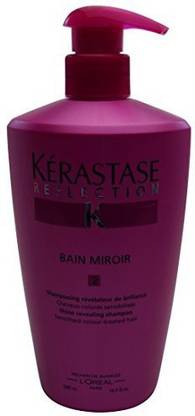 KERASTASE Reection Bain Miroir # Shampoo For Color Treated Hair