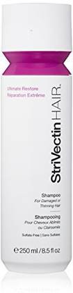 StriVectin Hair Ultimate Restore Shampoo