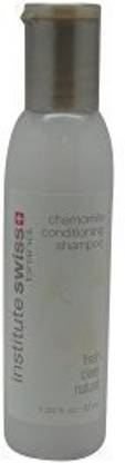 Institute Swiss Chamomile Conditioning Shampoo