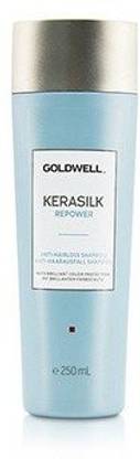 GOLDWELL Kerasilk Repower Anti Hairloss Shampoo