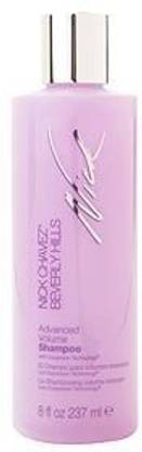 Kodiake Nick Chavez Advanced Volume Shampoo And With Expansion Technology