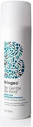 Briogeo Be Gentle Be Kind Gentle Cleansing Shampoo