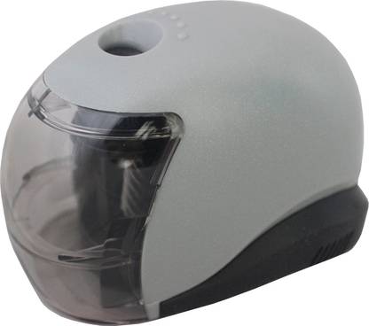 EAGLE Automatic Pencil Sharpener
