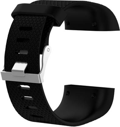 TASLAR Replacement Band Strap For Fitbit Surge (Large) Smart Band Strap