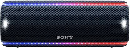 SONY XB31 Bluetooth Speaker
