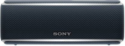 SONY XB21 Bluetooth Speaker