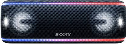 SONY XB41 Bluetooth Speaker