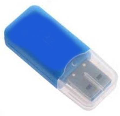 king shine USB Adapter