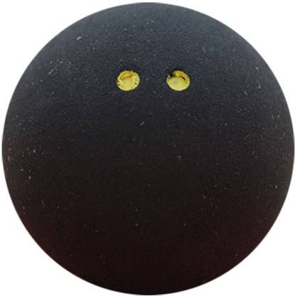 Head Prime Double Dot Squash Ball