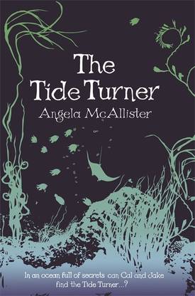 The Tide Turner