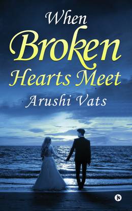 When broken hearts meet