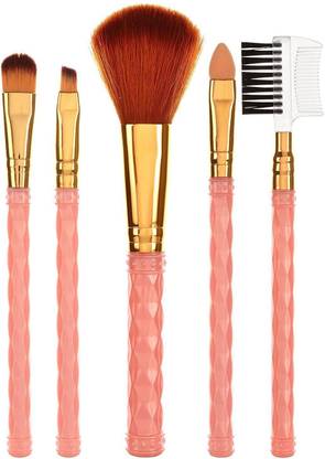 NeoDeal Professional Set Pack of 5