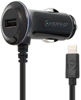 Logitech Pole Mount Stand Camera Mount