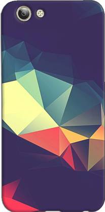 BeFaltu Back Cover for OPPO A57