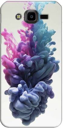 BeFaltu Back Cover for SAMSUNG GALAXY J7 Nxt