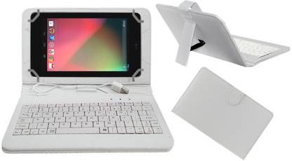 ACM Keyboard Case for Asus Google Nexus 7