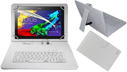 ACM Keyboard Case for Lenovo Tab 2 A10-70