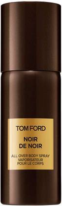 TOM FORD Noir De Noir Deodorant Spray  -  For Men & Women