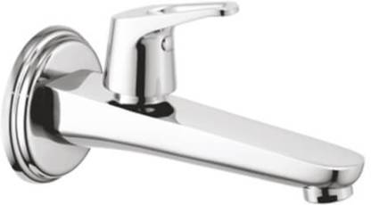 PEARL LEO-178 LEO-178 Nozzle Cock Faucet