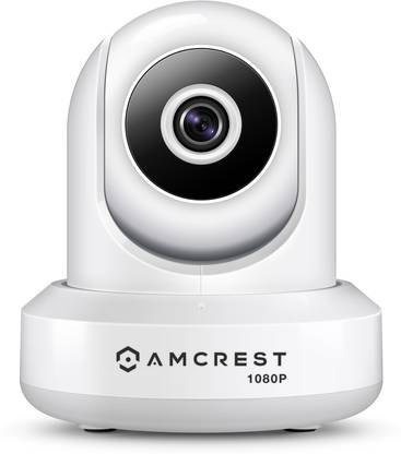 Amcrest IP2M-841W Security Camera