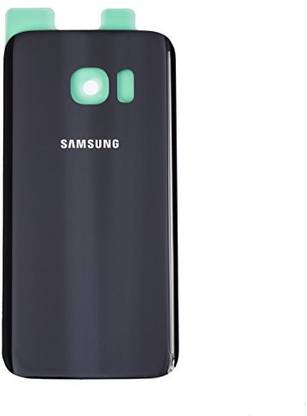 TRUE Samsung Galaxy S7 Back Panel
