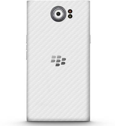 Crystal Coat Blackberry Priv Mobile Skin