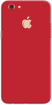 SLICKWRAPS OPPO F7 Mobile Skin