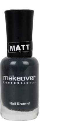 makeover PROFESSIONAL Nail Paint First Date 24-9ml First Date