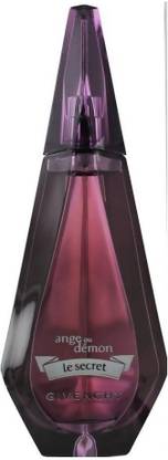 GIVENCHY Ange Ou Demon Eau de Parfum  -  30 ml